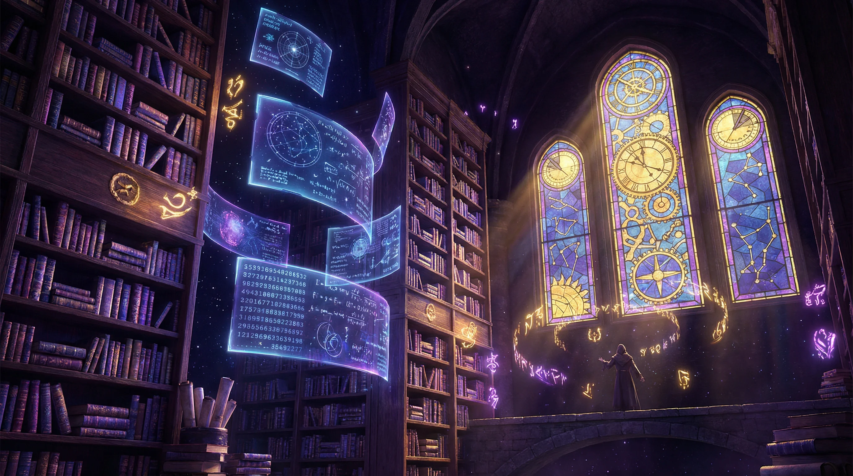 编年史文献 - 澳洲幸运五 历史数据分析报告