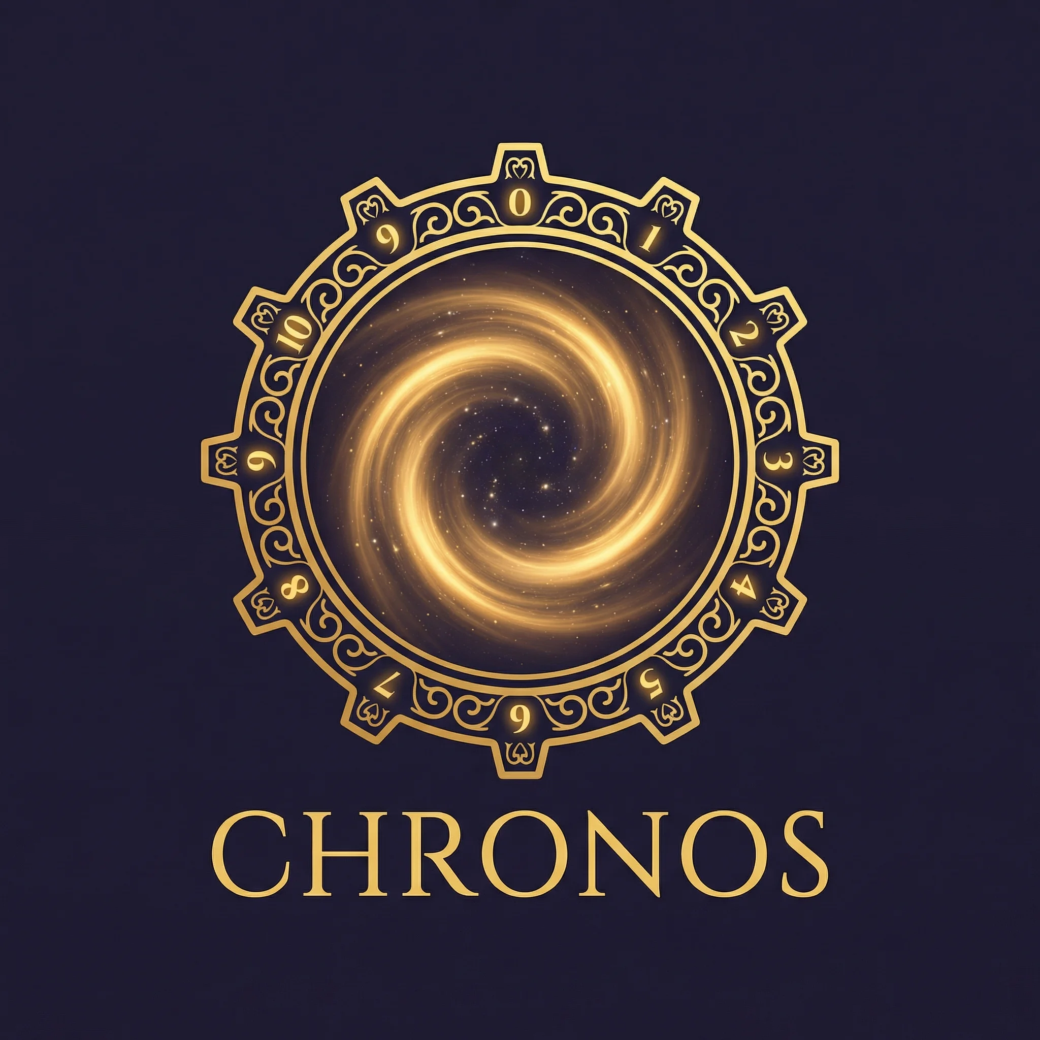 澳洲幸运五 - 2026官方购彩指定平台 Logo - 时空之钟，洞悉 澳洲幸运五 因果