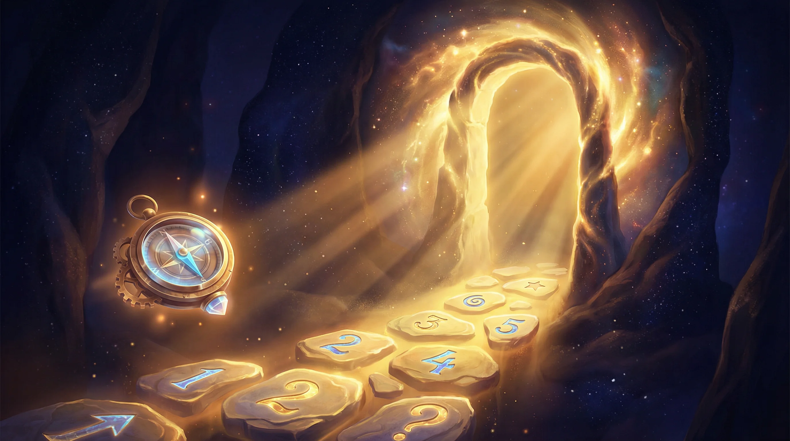 新手时空指南入口 - 澳洲幸运五 入门教程