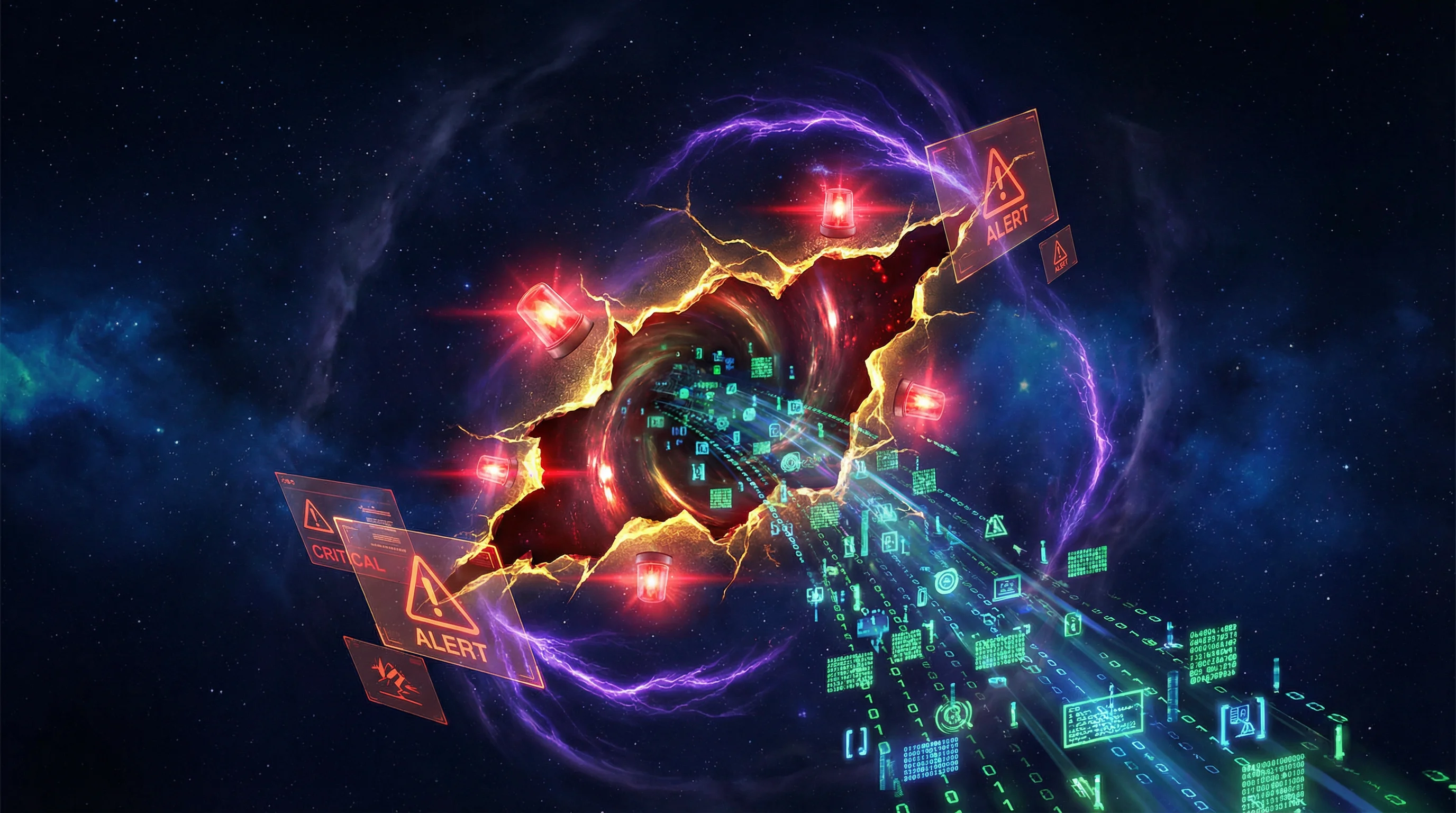 时空裂缝预警面板 - 澳洲幸运五 异常数据监测